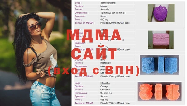 скорость Алексин