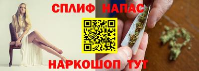 эйфоретик Апрелевка
